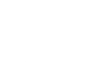 on demand workshop, on demand webinar