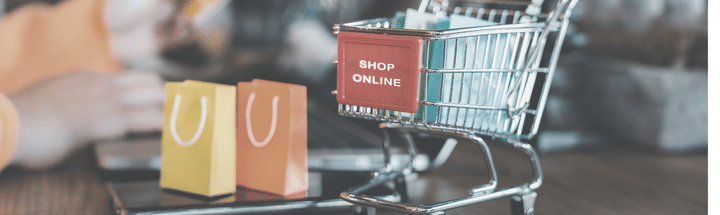 4 essential eCommerce insights handpicked for small business owners