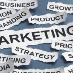eCommerce marketing strategies for small businesses